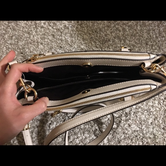 NEW Coach Bag - Picture 3 of 8